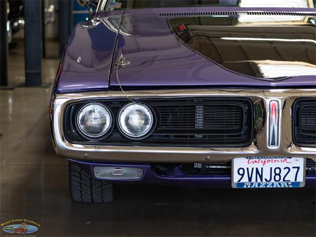 1972 Dodge 440 (CC-2098337) for sale in Torrance, California