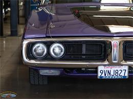 1972 Dodge 440 (CC-2098337) for sale in Torrance, California