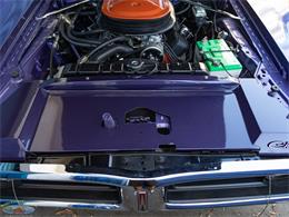 1972 Dodge 440 (CC-2098337) for sale in Torrance, California