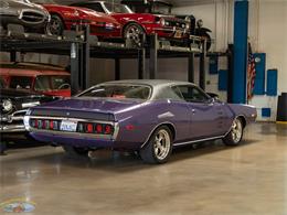 1972 Dodge 440 (CC-2098337) for sale in Torrance, California