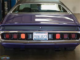 1972 Dodge 440 (CC-2098337) for sale in Torrance, California