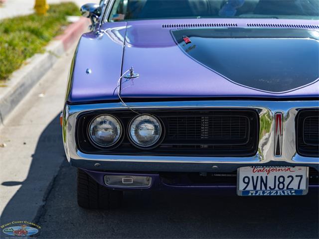 1972 Dodge 440 (CC-2098337) for sale in Torrance, California