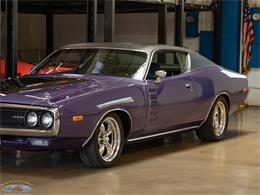 1972 Dodge 440 (CC-2098337) for sale in Torrance, California
