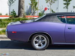 1972 Dodge 440 (CC-2098337) for sale in Torrance, California