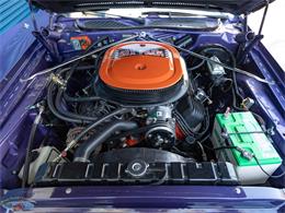 1972 Dodge 440 (CC-2098337) for sale in Torrance, California