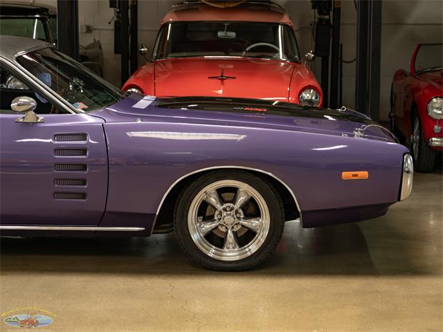 1972 Dodge 440 (CC-2098337) for sale in Torrance, California