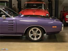 1972 Dodge 440 (CC-2098337) for sale in Torrance, California