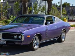 1972 Dodge 440 (CC-2098337) for sale in Torrance, California