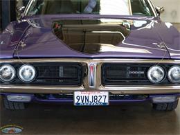 1972 Dodge 440 (CC-2098337) for sale in Torrance, California