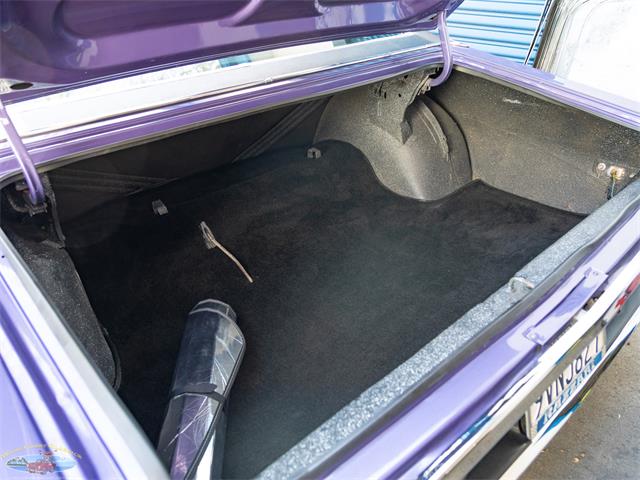 1972 Dodge 440 (CC-2098337) for sale in Torrance, California