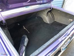 1972 Dodge 440 (CC-2098337) for sale in Torrance, California