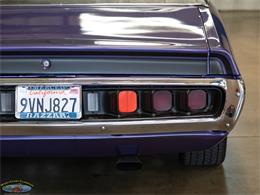 1972 Dodge 440 (CC-2098337) for sale in Torrance, California