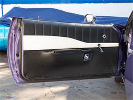 1972 Dodge 440 (CC-2098337) for sale in Torrance, California
