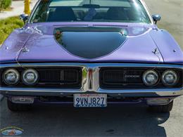 1972 Dodge 440 (CC-2098337) for sale in Torrance, California