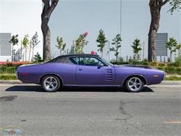 1972 Dodge 440 (CC-2098337) for sale in Torrance, California