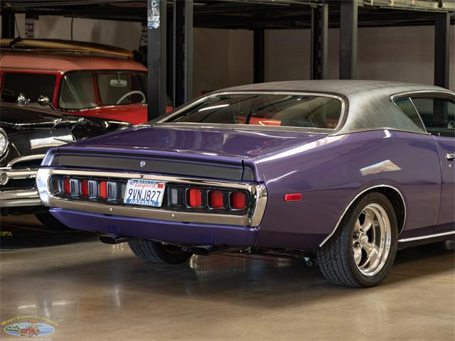 1972 Dodge 440 (CC-2098337) for sale in Torrance, California