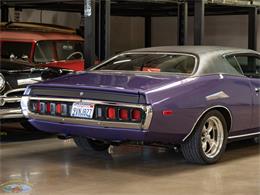 1972 Dodge 440 (CC-2098337) for sale in Torrance, California