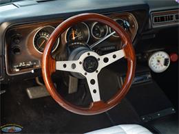 1972 Dodge 440 (CC-2098337) for sale in Torrance, California