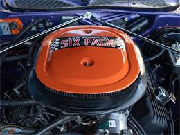 1972 Dodge 440 (CC-2098337) for sale in Torrance, California