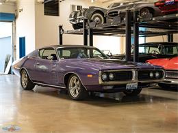 1972 Dodge 440 (CC-2098337) for sale in Torrance, California