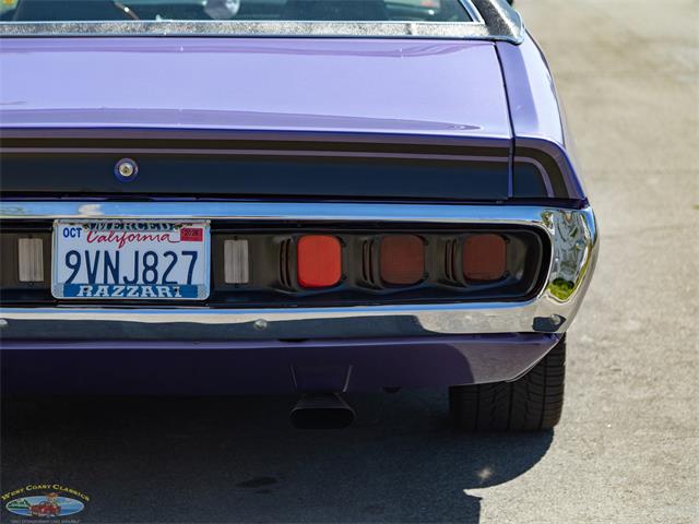 1972 Dodge 440 (CC-2098337) for sale in Torrance, California