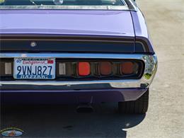 1972 Dodge 440 (CC-2098337) for sale in Torrance, California