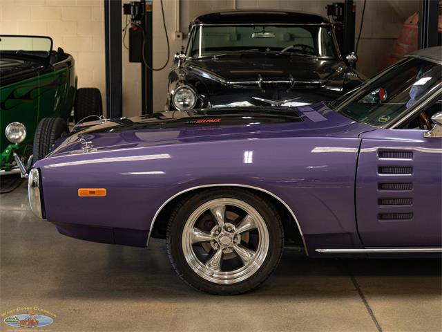 1972 Dodge 440 (CC-2098337) for sale in Torrance, California