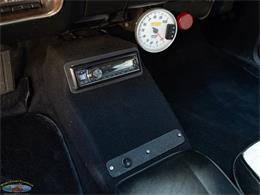 1972 Dodge 440 (CC-2098337) for sale in Torrance, California