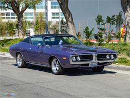 1972 Dodge 440 (CC-2098337) for sale in Torrance, California