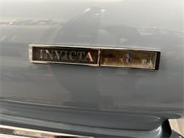 1962 Buick Invicta (CC-2098339) for sale in Hingham, Massachusetts