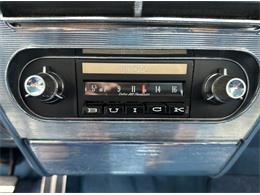 1962 Buick Invicta (CC-2098339) for sale in Hingham, Massachusetts
