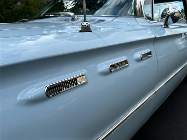 1962 Buick Invicta (CC-2098339) for sale in Hingham, Massachusetts