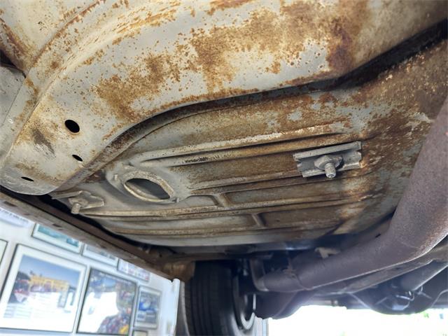 1962 Buick Invicta (CC-2098339) for sale in Hingham, Massachusetts
