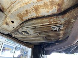 1962 Buick Invicta (CC-2098339) for sale in Hingham, Massachusetts