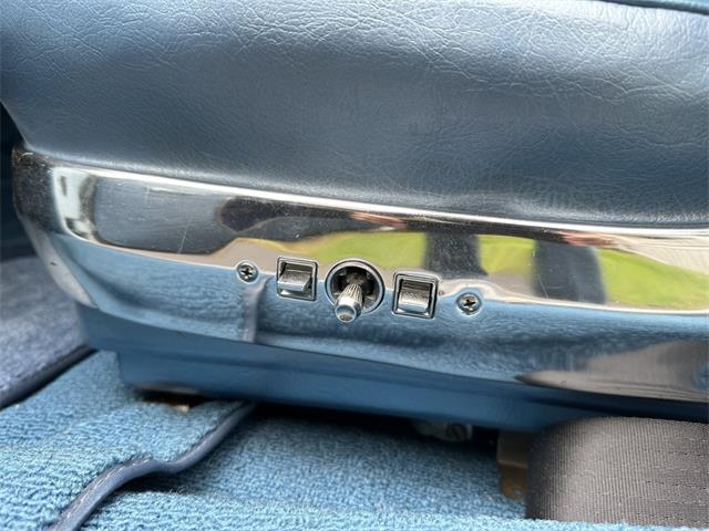 1962 Buick Invicta (CC-2098339) for sale in Hingham, Massachusetts