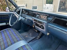 1962 Buick Invicta (CC-2098339) for sale in Hingham, Massachusetts