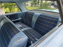 1962 Buick Invicta (CC-2098339) for sale in Hingham, Massachusetts