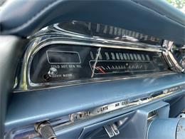 1962 Buick Invicta (CC-2098339) for sale in Hingham, Massachusetts