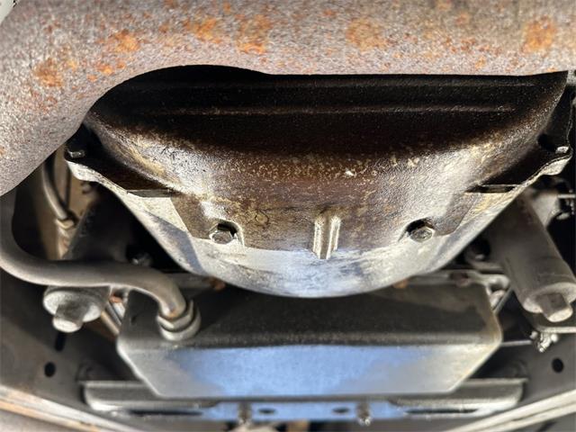 1962 Buick Invicta (CC-2098339) for sale in Hingham, Massachusetts