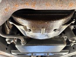 1962 Buick Invicta (CC-2098339) for sale in Hingham, Massachusetts