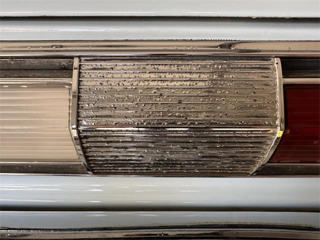 1962 Buick Invicta (CC-2098339) for sale in Hingham, Massachusetts