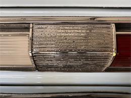 1962 Buick Invicta (CC-2098339) for sale in Hingham, Massachusetts