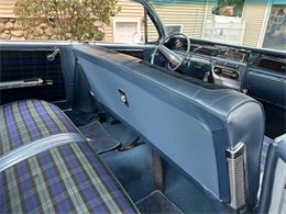 1962 Buick Invicta (CC-2098339) for sale in Hingham, Massachusetts
