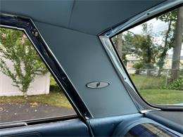 1962 Buick Invicta (CC-2098339) for sale in Hingham, Massachusetts
