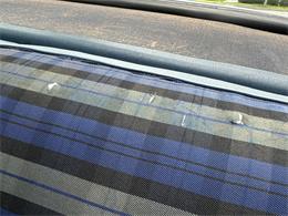 1962 Buick Invicta (CC-2098339) for sale in Hingham, Massachusetts