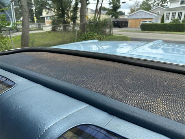 1962 Buick Invicta (CC-2098339) for sale in Hingham, Massachusetts