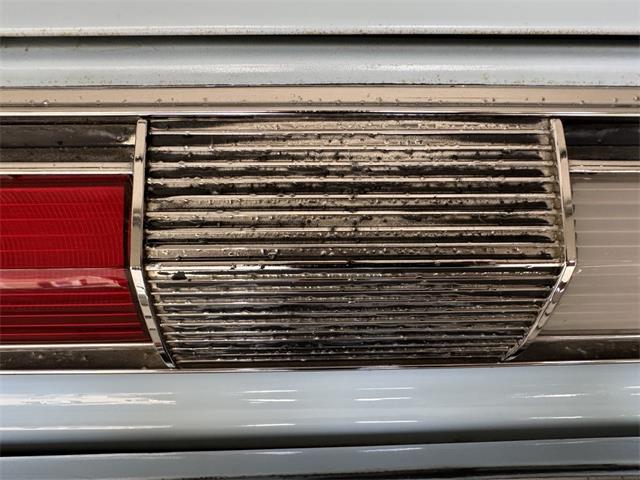 1962 Buick Invicta (CC-2098339) for sale in Hingham, Massachusetts