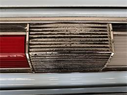 1962 Buick Invicta (CC-2098339) for sale in Hingham, Massachusetts