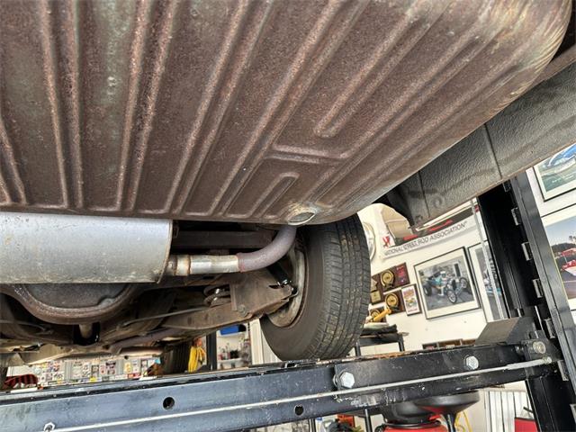 1962 Buick Invicta (CC-2098339) for sale in Hingham, Massachusetts