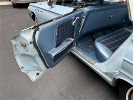 1962 Buick Invicta (CC-2098339) for sale in Hingham, Massachusetts
